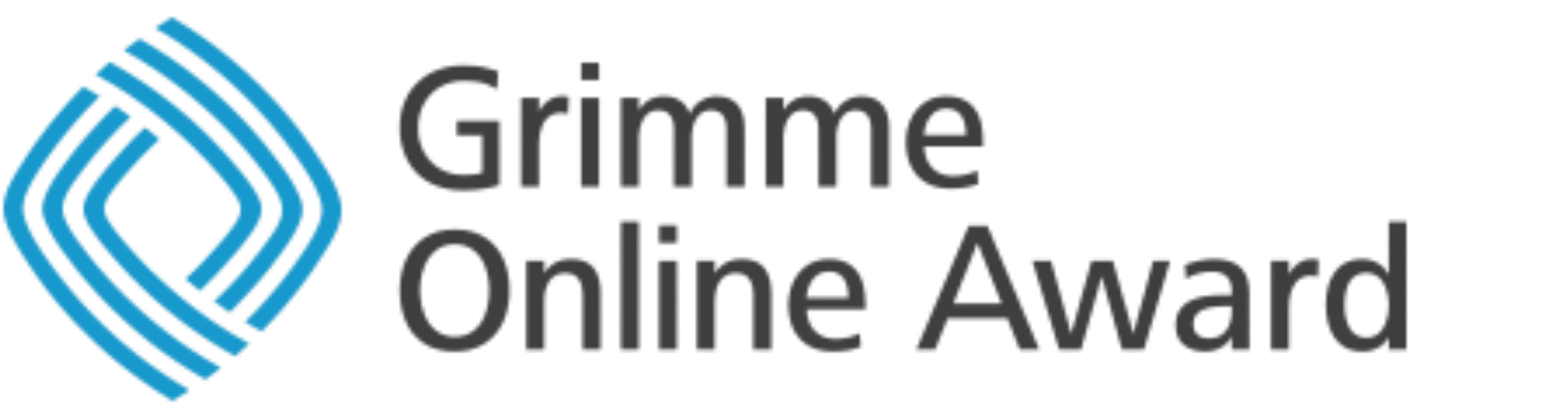 Grimme Online Award Nominierung – Keeping Memories