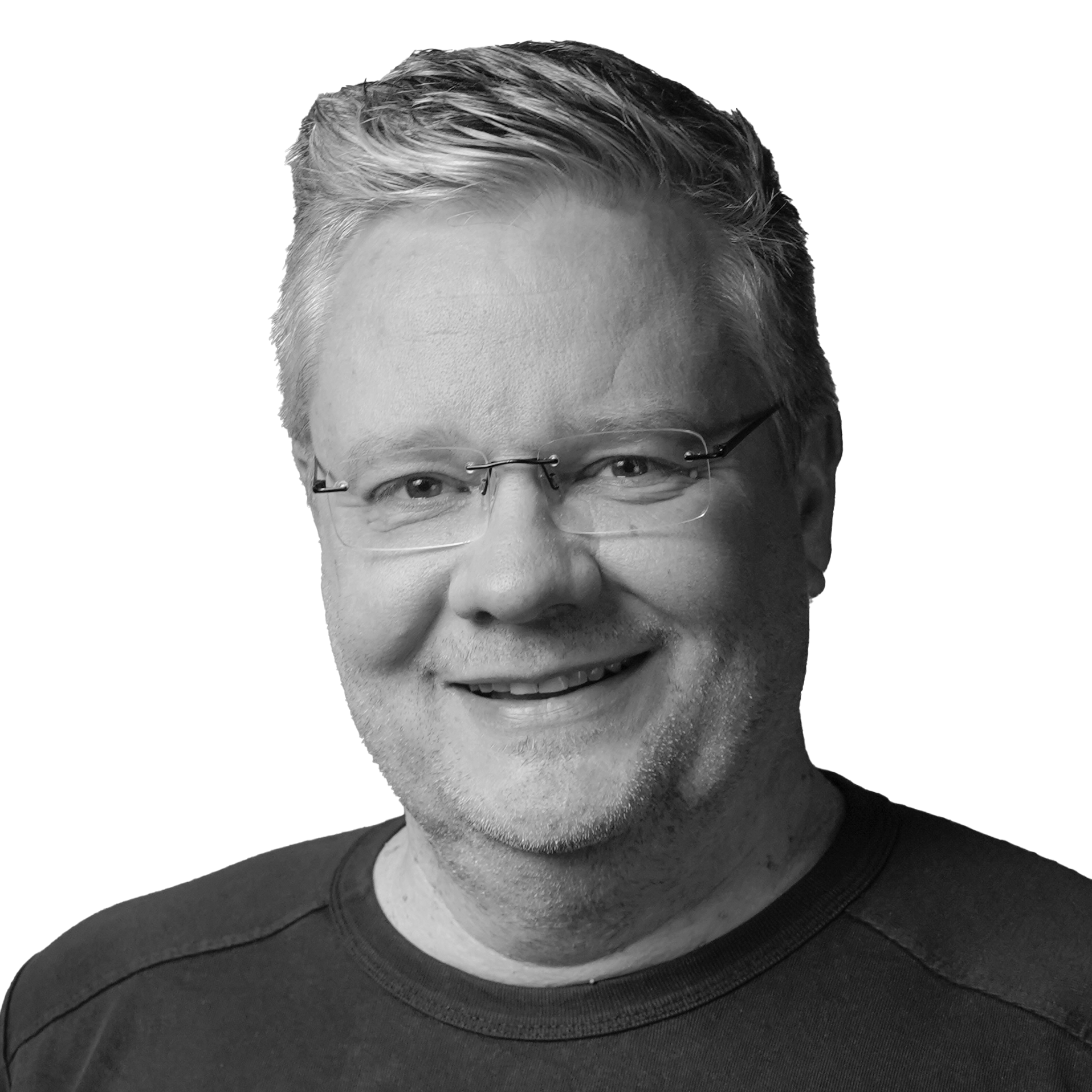 apl. Prof. Dr. Marcus Ventzke