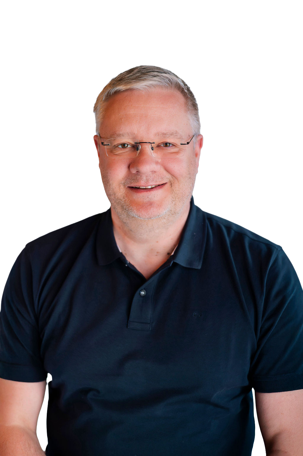 apl. Prof. Dr. Marcus Ventzke