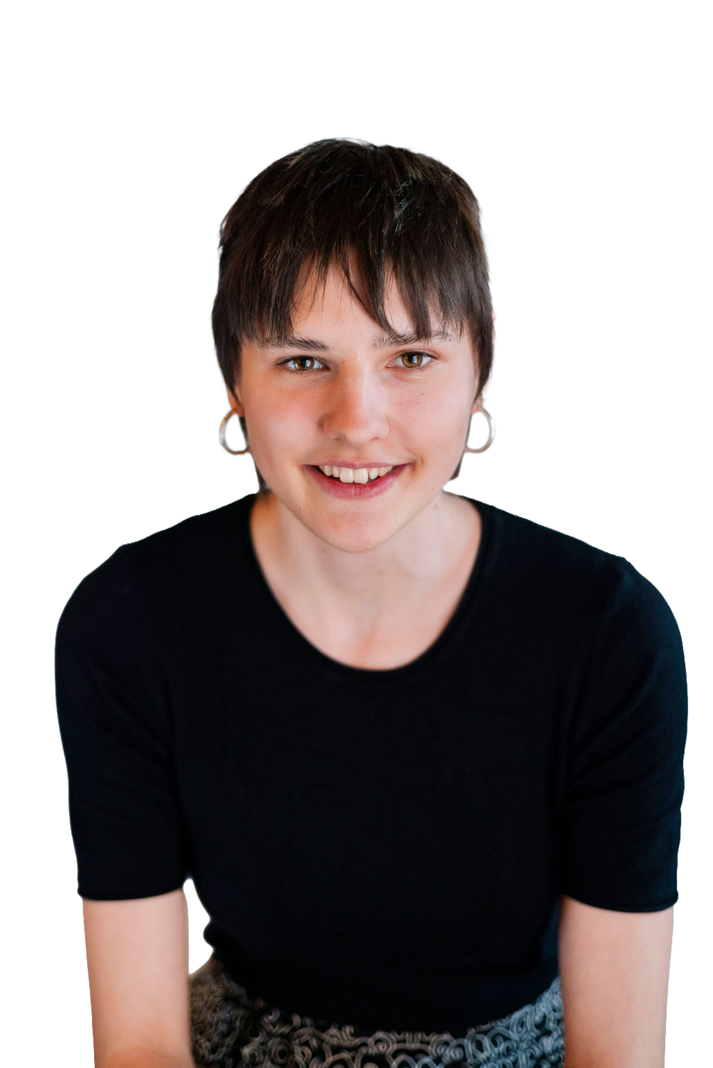 Paula Poggemann